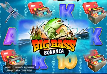 NOVOMATIC - игровой автомат онлайн от Various с RTP 97.63%